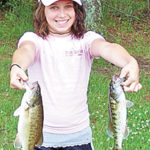 DANIELLE WORTHEN