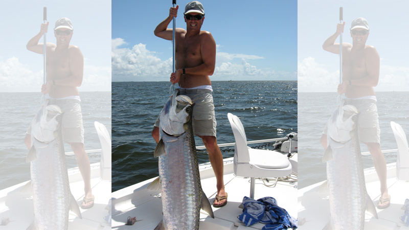 tarpon