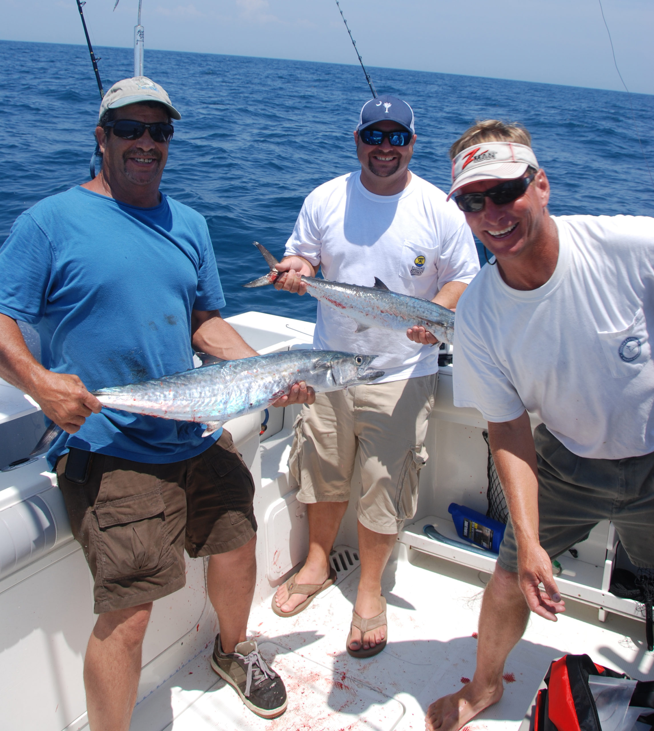 deep sea fishing reel for sale Trolling Reel: 3.3:1 Ari 't Hart - Gear Ratio:8.1 cars lunch box Whether you’re a weekend