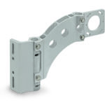 Talon Jackplate Adaptor Bracket