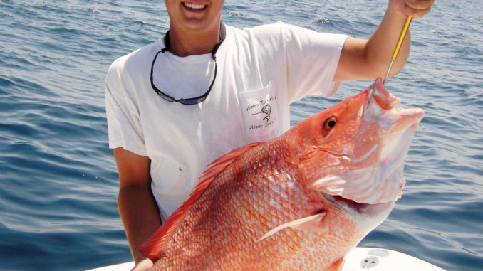 Red Snapper Season Postponed No Fishing In July In North Carolina S Offshore Waters,Ghost Jokes