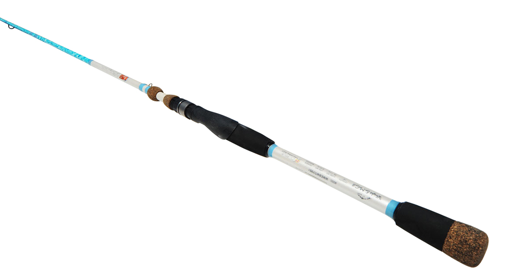2014 Fishing Product Special