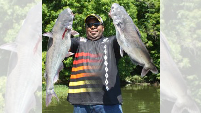 Catfish