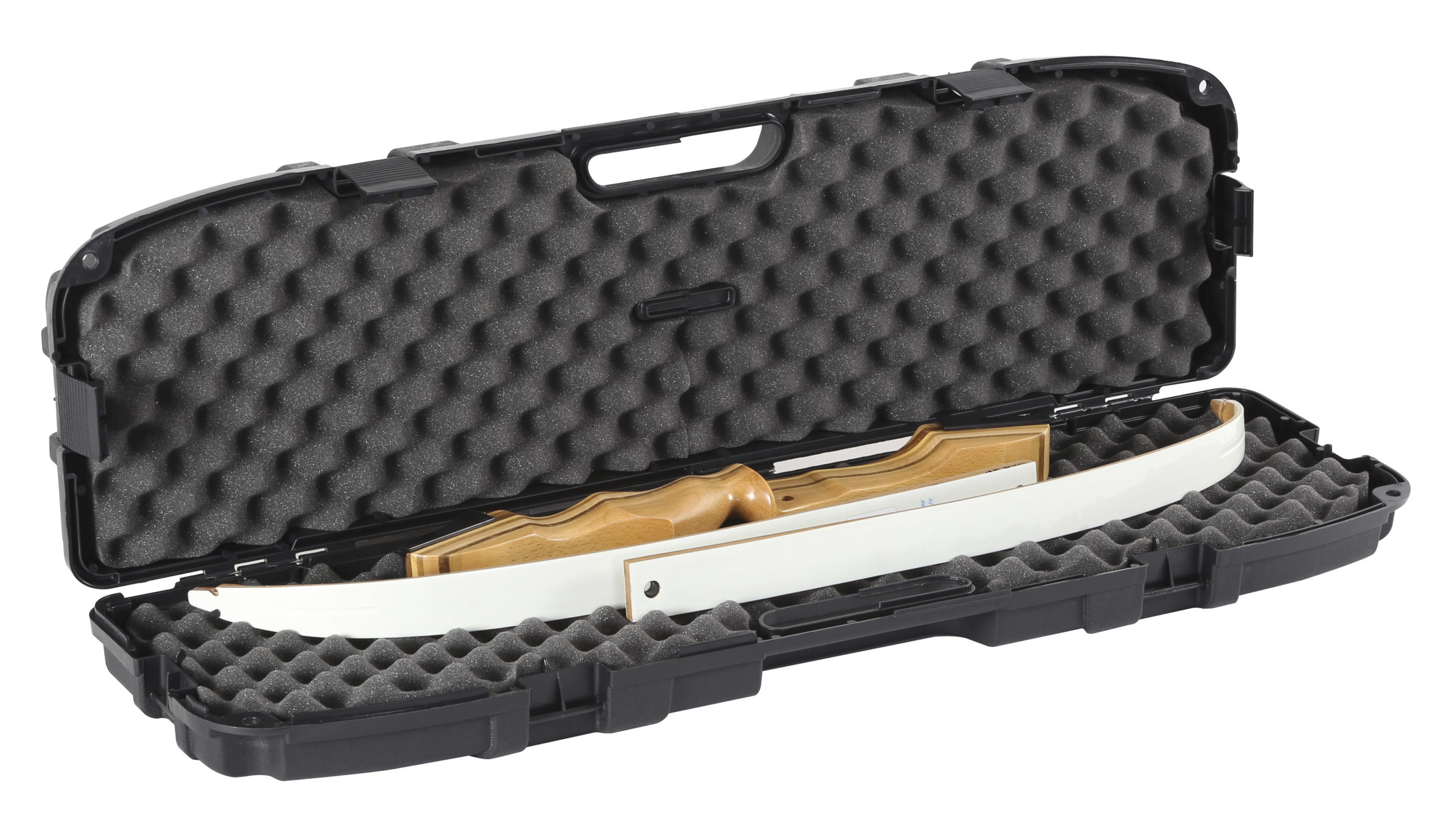 Protector Bow Max Recurve Bow Case Carolina Sportsman