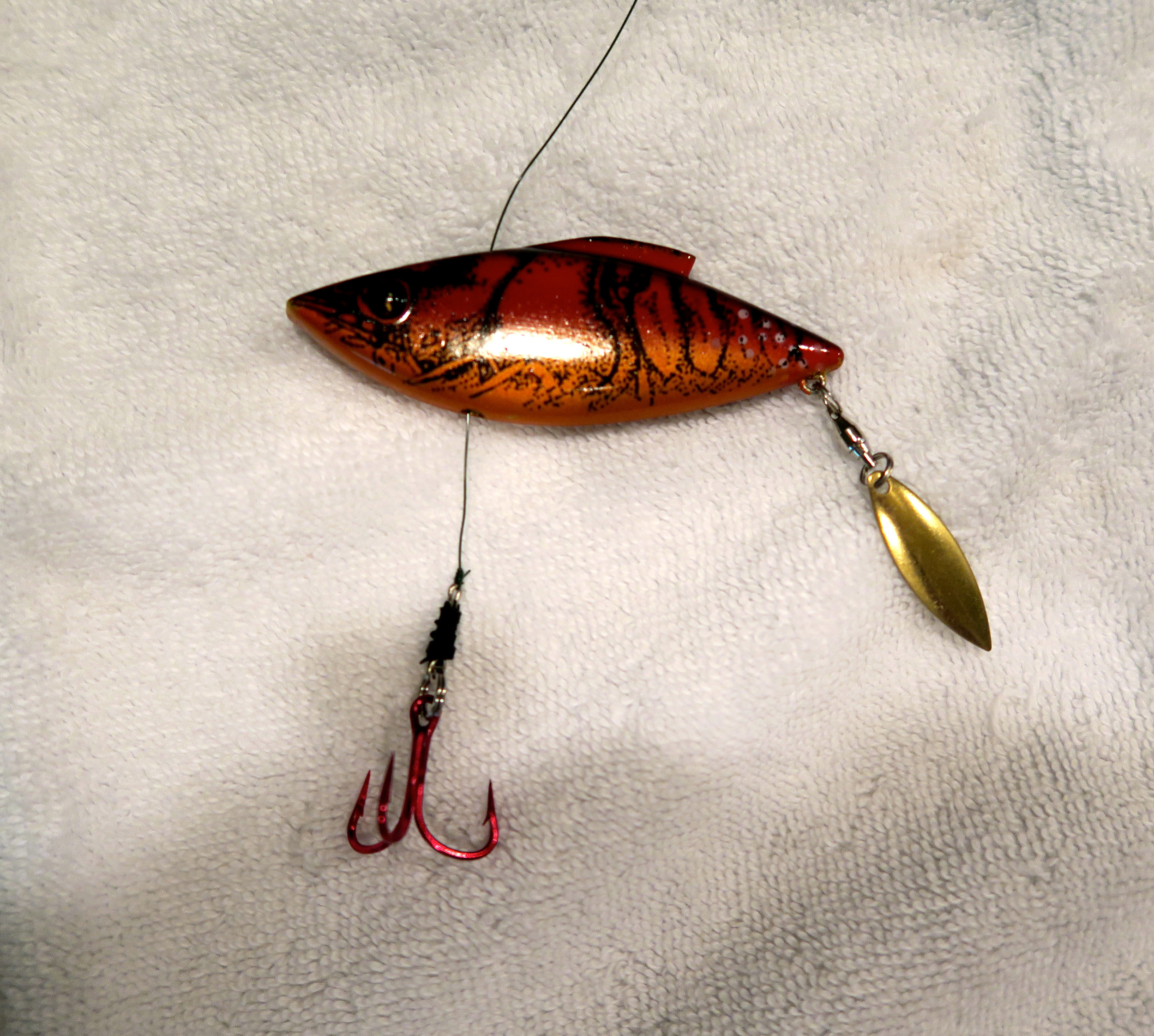 best price fish finder hook 4 Lowrance Hook 4x Fish Finder