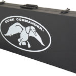 Duck Commander case