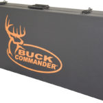 Buck Commander case