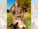 rutting