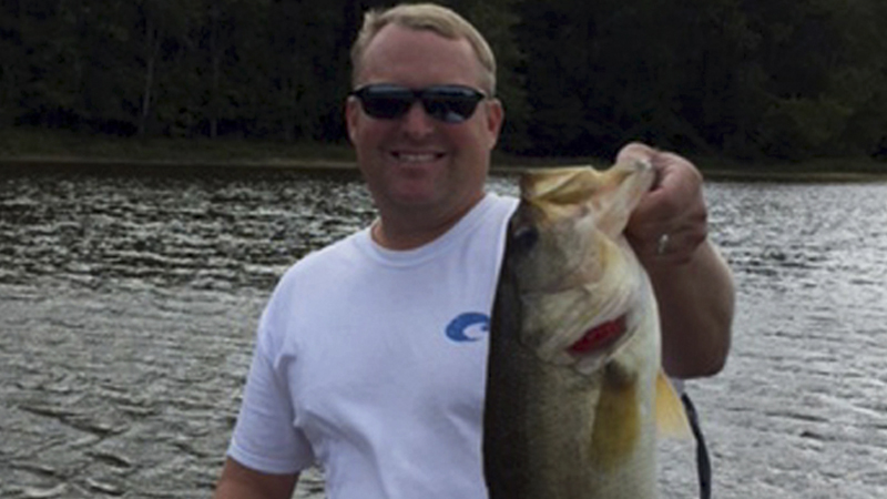 bass