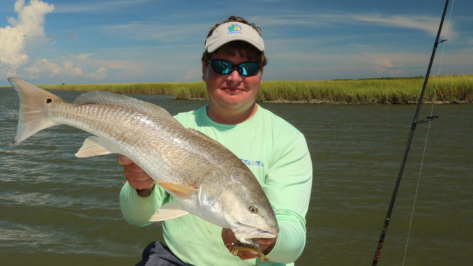 Details about   12 Popping corks for top water fishing in saltwater 