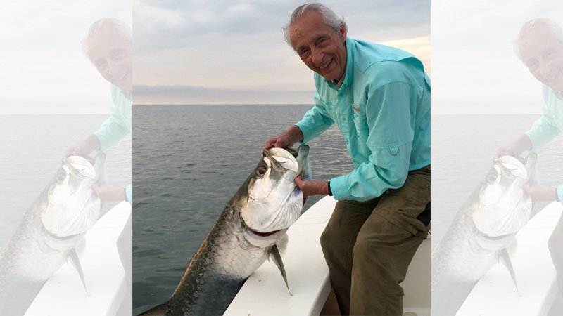 tarpon