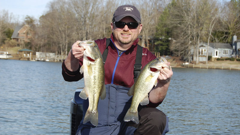 jerkbaits