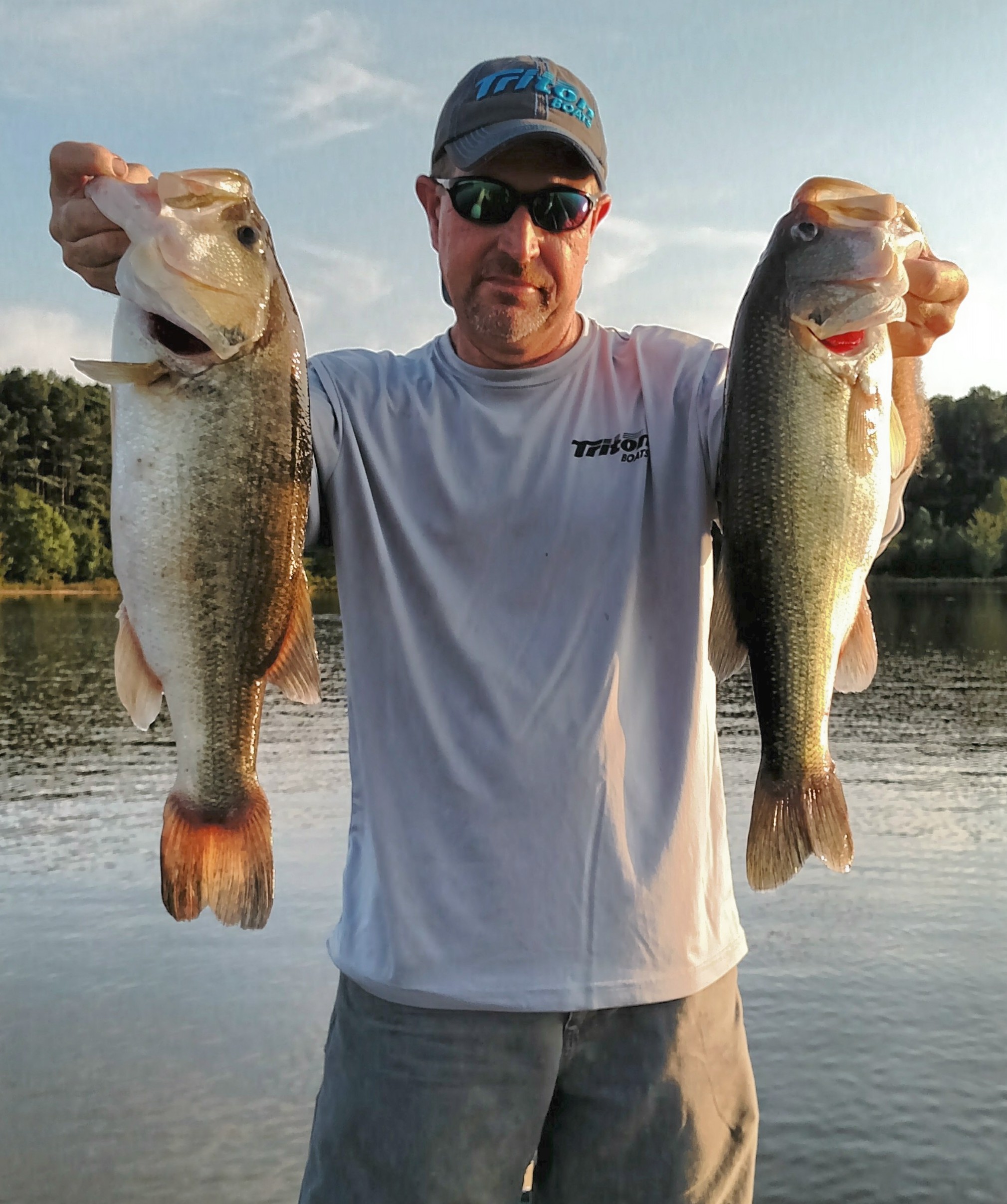 bass mafia bait casket tackle box Blade Coffin | Heavy-Duty for Jigs, Lures, Baits, Attractants, & Hooks | Waterproof Fishing Equipment Organizer Fishing Hook Types and Shimano Baitrunner triton Bass Mafia has got Size:1/2oz 2