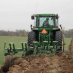 Getting a good start on a warm-season food plot depends on knowing how to prepare the land, plus knowing how much seed to use and how deep to plant it.
