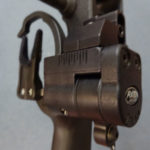 arrow rest