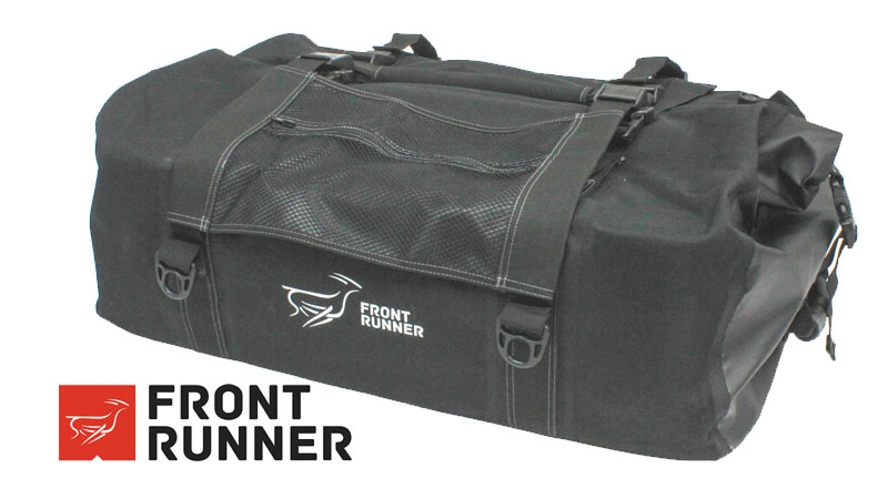 Front Runner Monsoon Bag