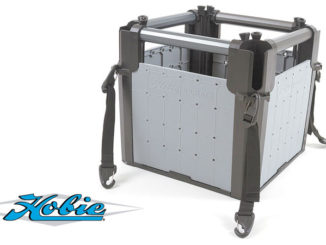 Hobie H-Crate Jr.