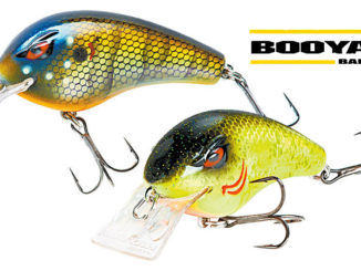 Booyah Flex II