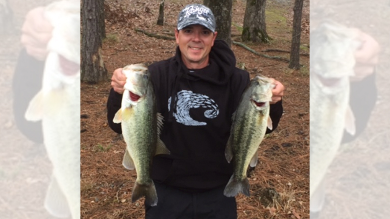 bass
