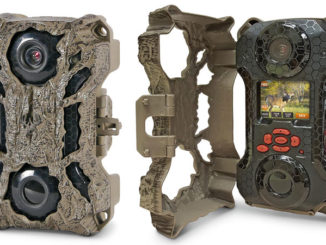 Wildgame Innovations Crush 20 LightsOut