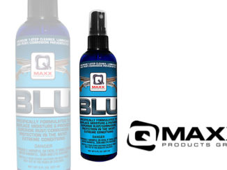 QMaxx’s BLU