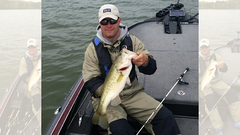 bass