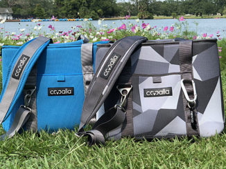 Cooalla Coolers