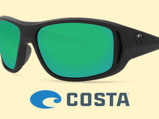 Costa Del Mar