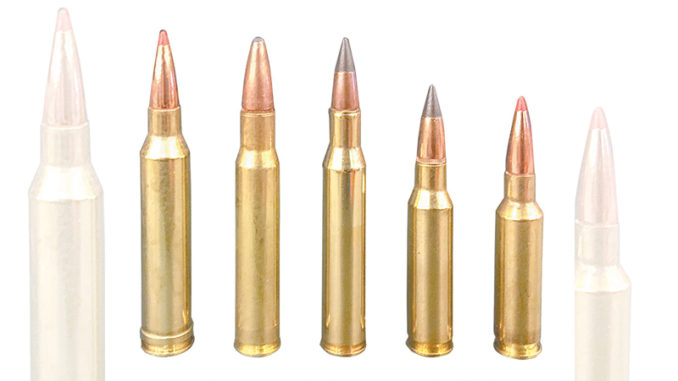 Best Deer Hunting Calibers for 2023