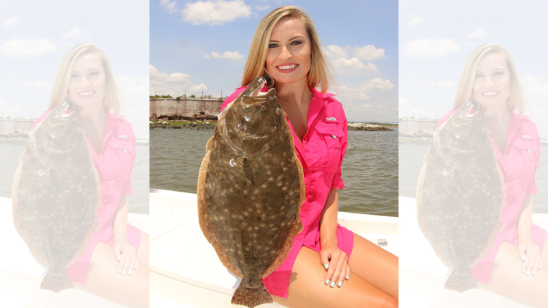 inshore slam