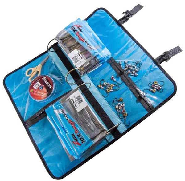 Collect de zikzin チャン・グンソク Team H サマーバッグ Zhik 25L Team Backpack | West Coast Sailing