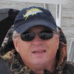 Dan Ribler Dan Kibler, Author at Carolina Sportsman
