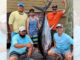 200-pound bigeye tuna