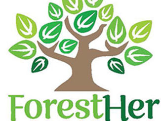 Forestry