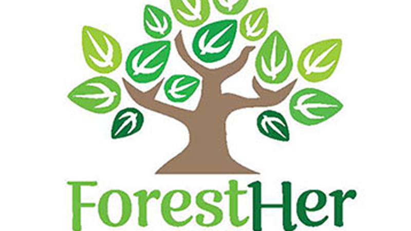 Forestry