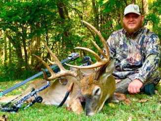 buck
