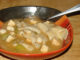 dumplings