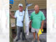 king mackerel