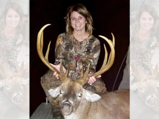 Sampson County