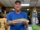 World record whiting