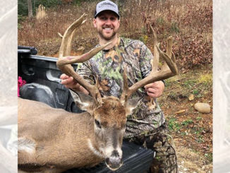 Mitchell County brute