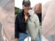 Lake Norman crappie