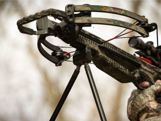 bipod