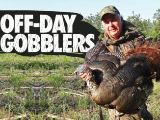 gobblers