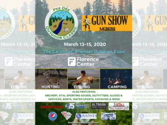 Pee Dee Outdoor Classic