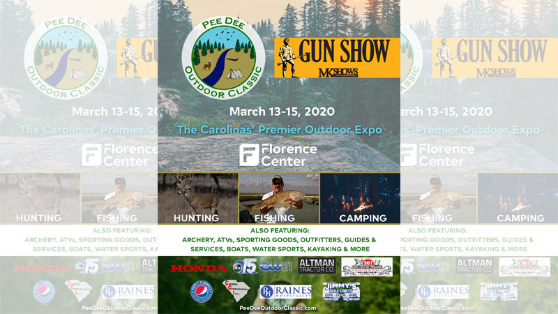 Pee Dee Outdoor Classic