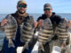 Georgetown sheepshead