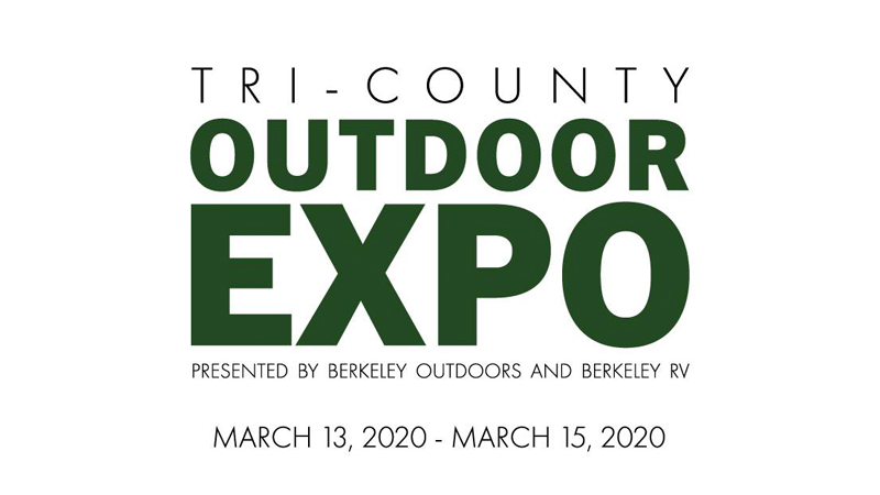 Tri-County Outdoor Expo