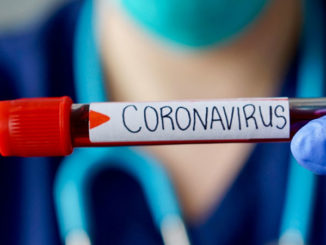 coronavirus