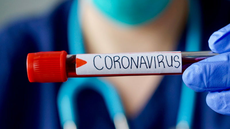 coronavirus